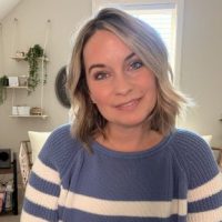 Profile photo of Jessica English