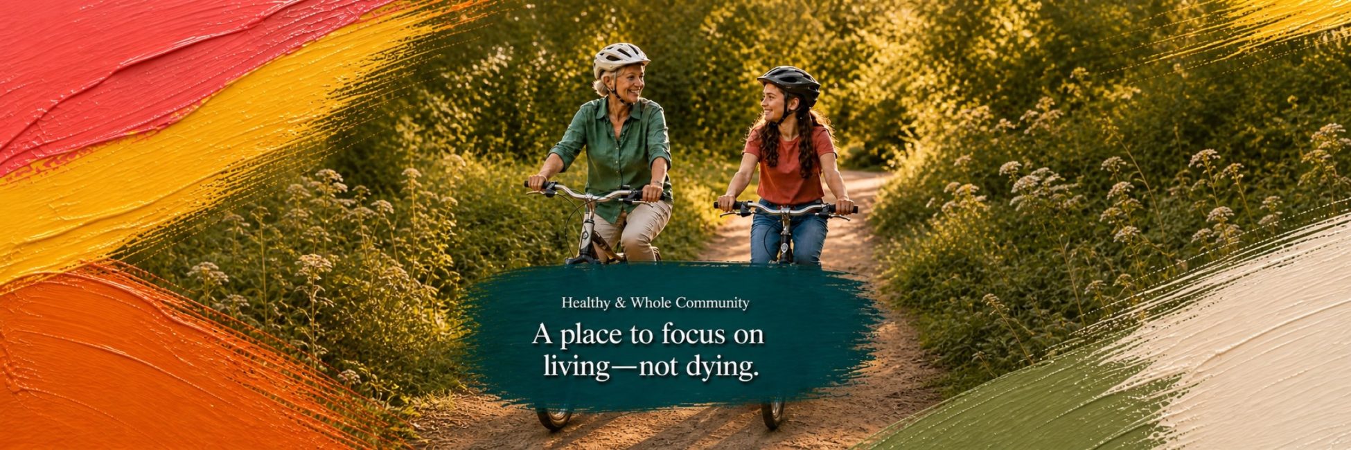Group cover image
