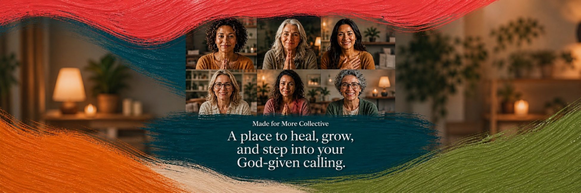 Group cover image