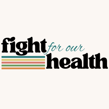 Healthy and Whole Community