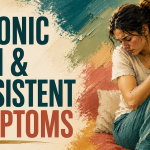 Chronic Pain & Unexplained Symptoms