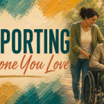 Healthy Relationships & Caregiving